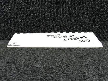 MO051526RM-46JL