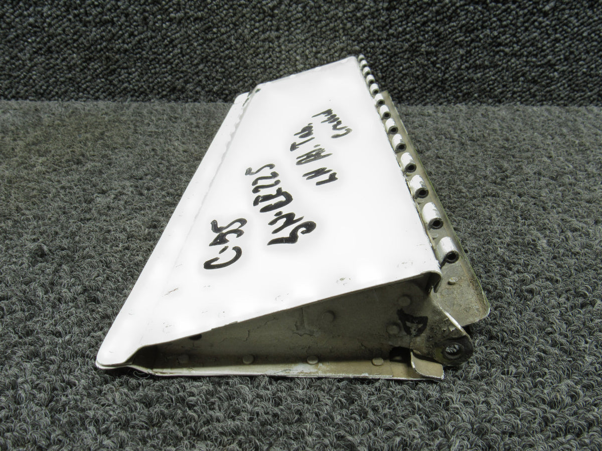 MO051526RM-46JL