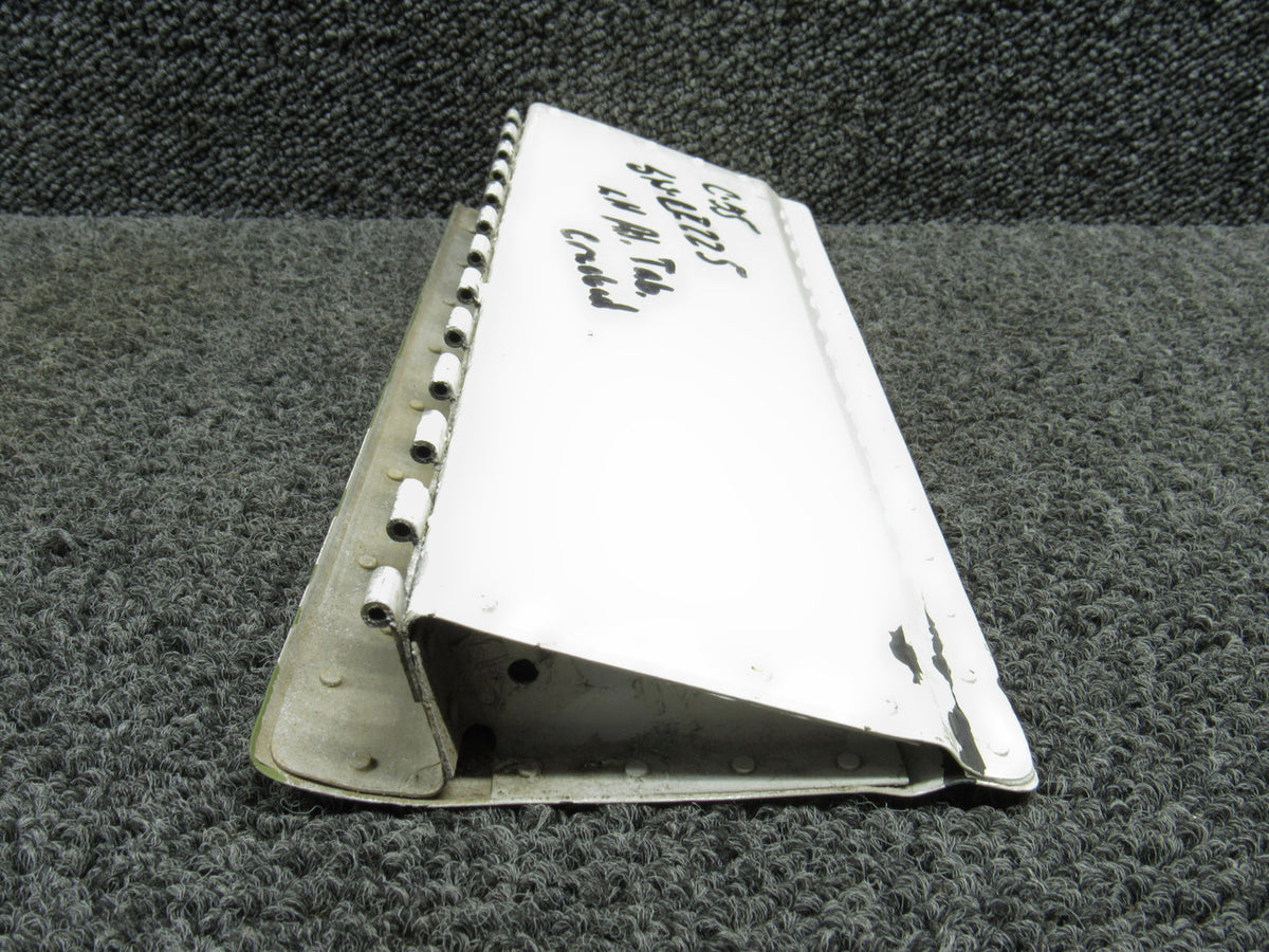 MO051526RM-46JL