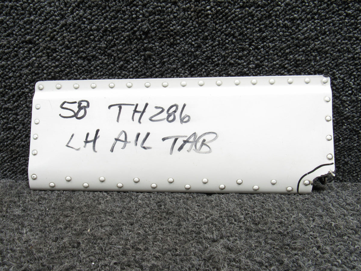 MO051526RM-45JL-MM
