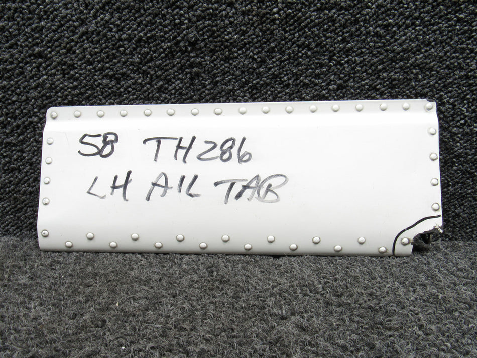 MO051526RM-45JL-MM