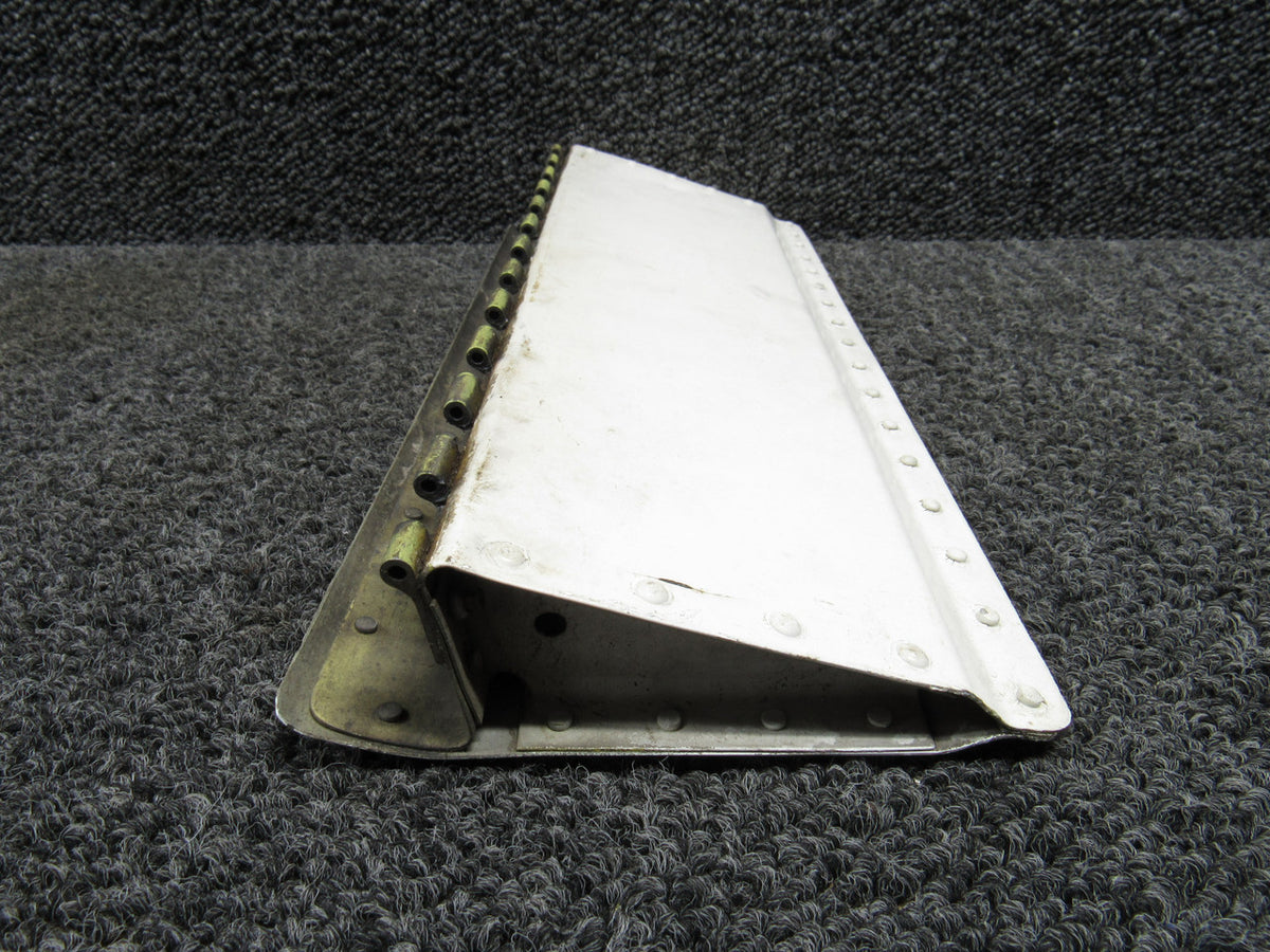 MO051526RM-45JL-MM