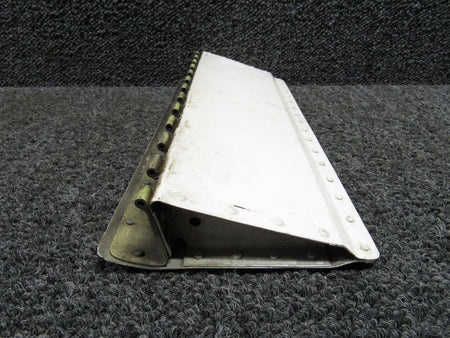 MO051526RM-45JL-MM