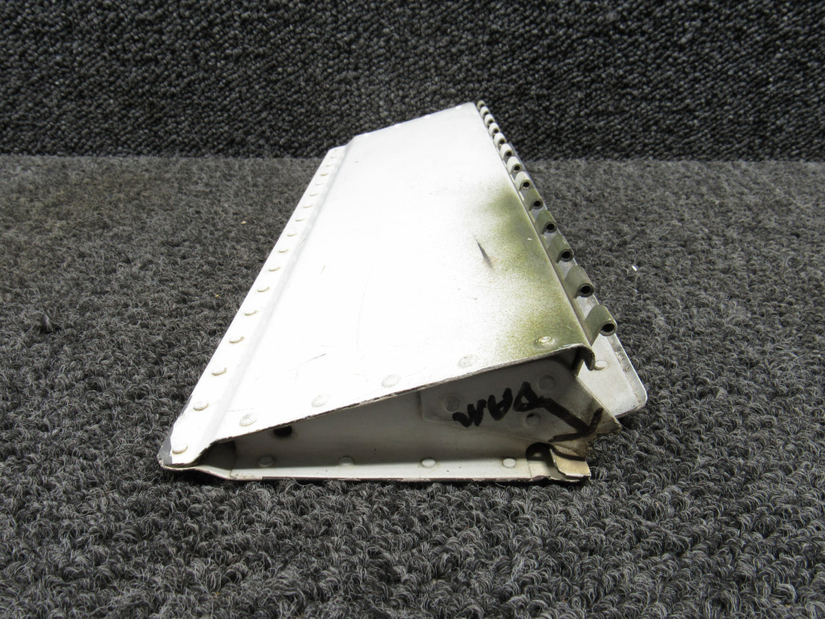 MO051526RM-47JL