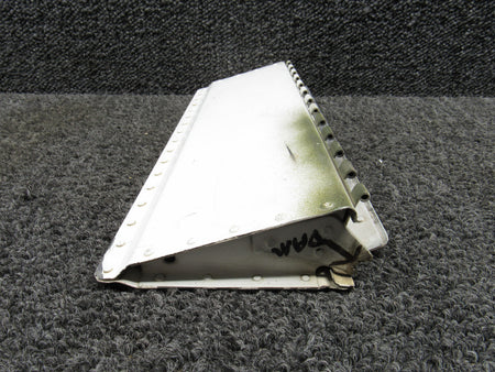 MO051526RM-47JL