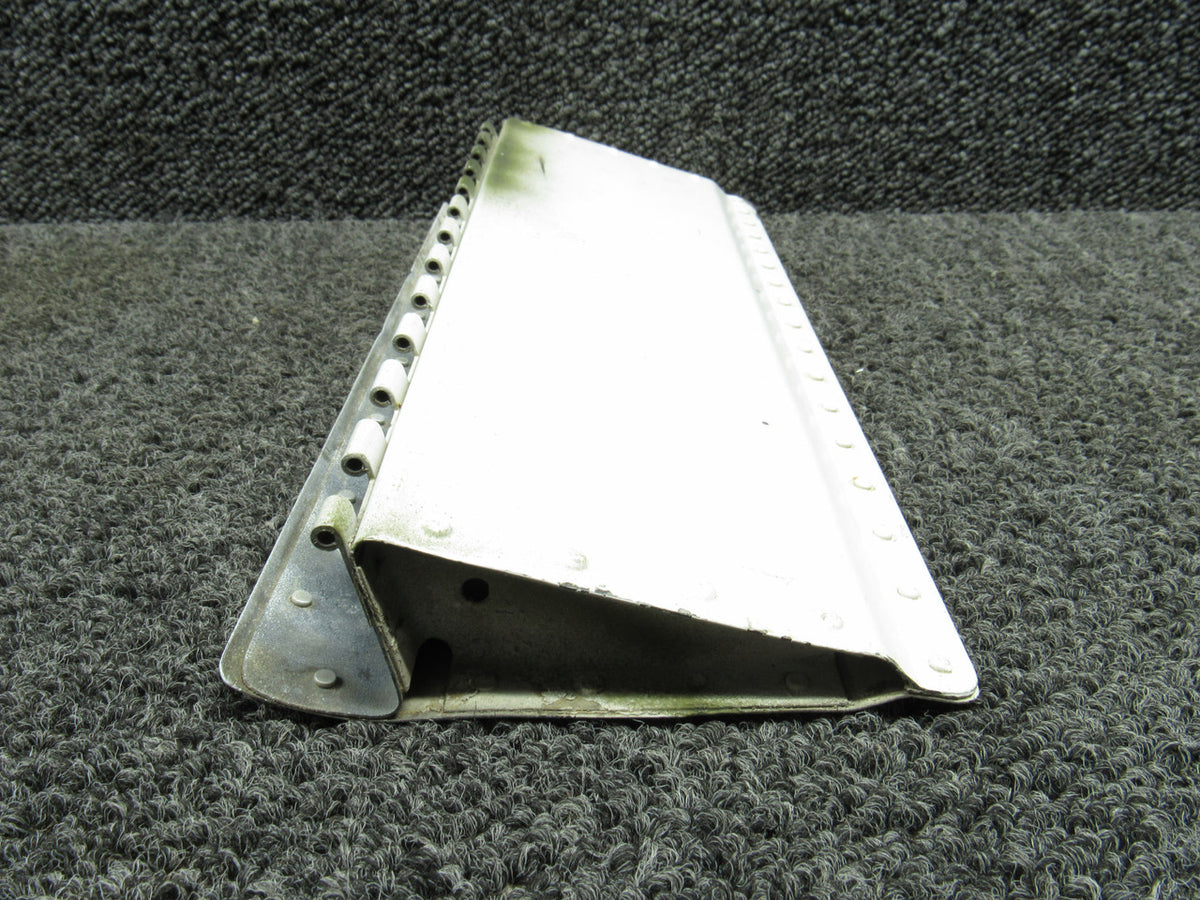 MO051526RM-47JL