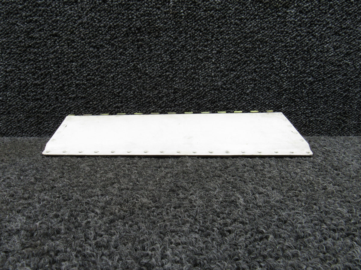MO051526RM-45JL-MM
