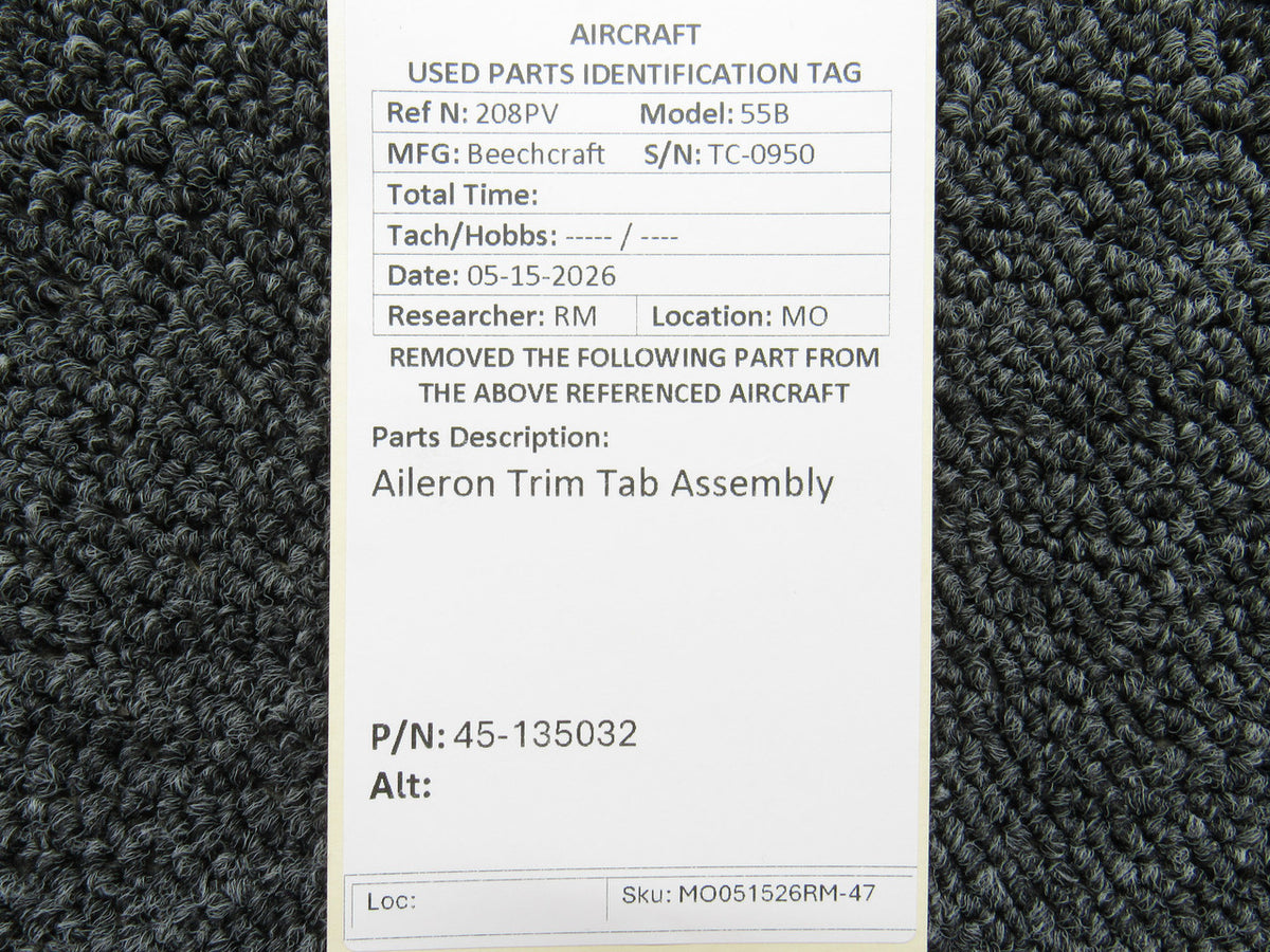 MO051526RM-47JL