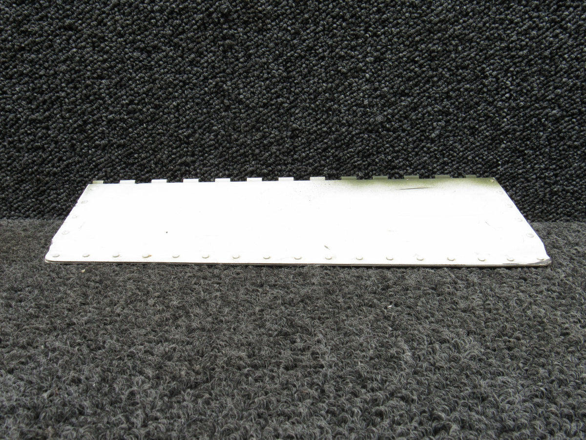 MO051526RM-47JL