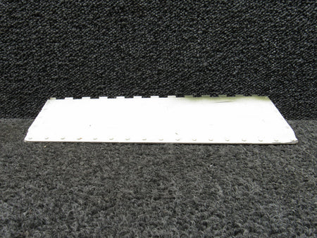 MO051526RM-47JL