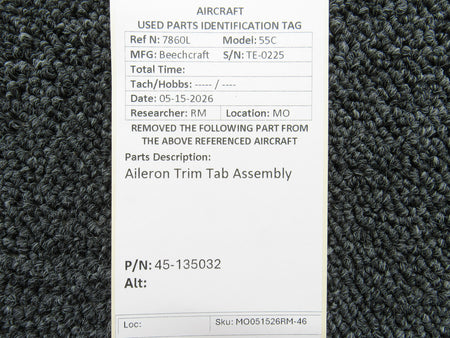 MO051526RM-46JL