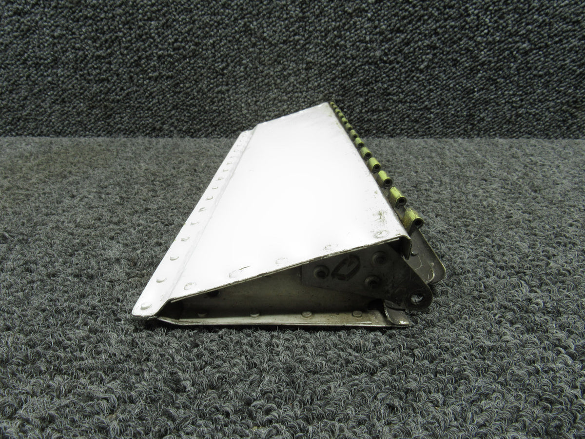 MO051526RM-45JL-MM