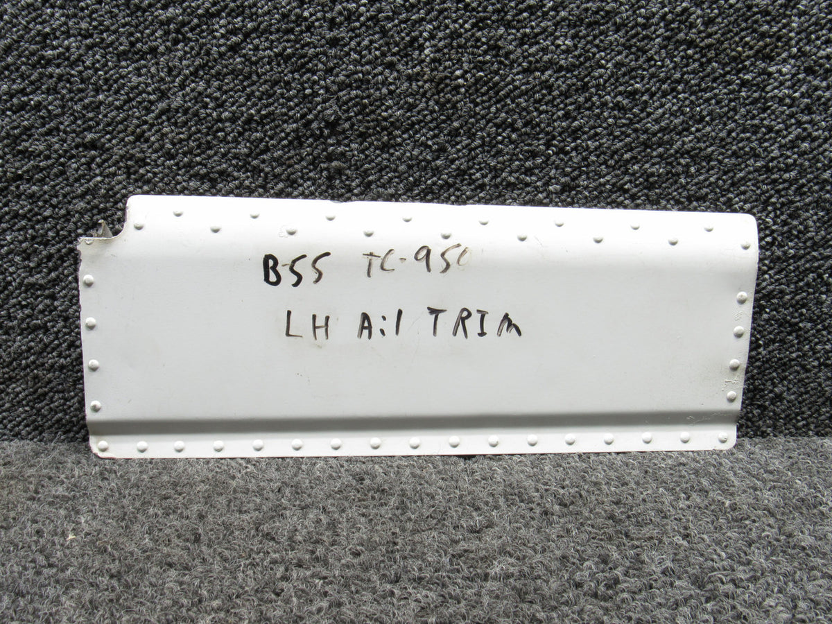 MO051526RM-47JL