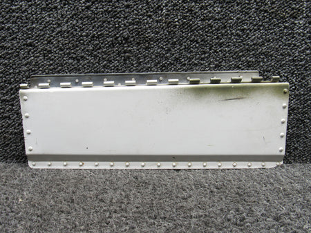 MO051526RM-47JL