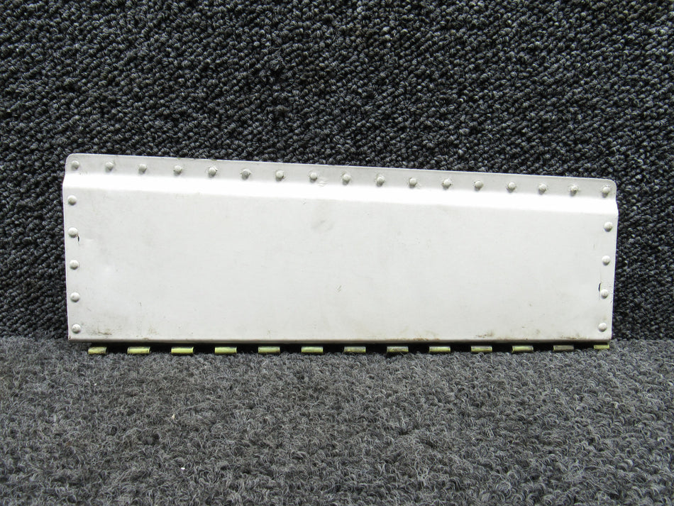 MO051526RM-45JL-MM