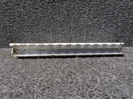 MO051526RM-47JL