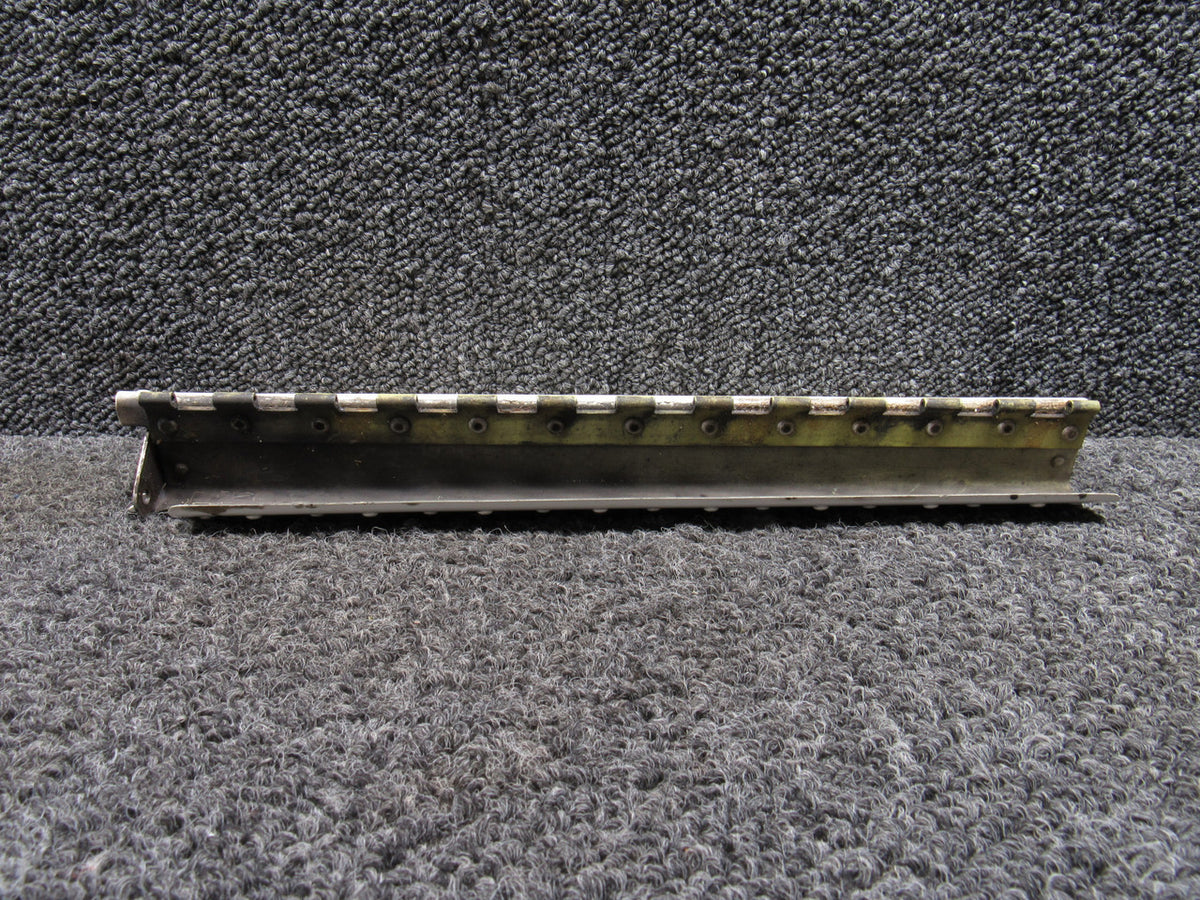 MO051526RM-45JL-MM