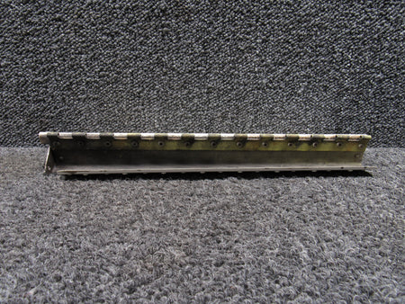MO051526RM-45JL-MM