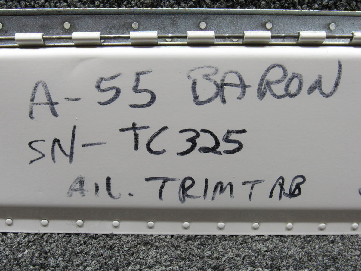 MO060326RM-08BS