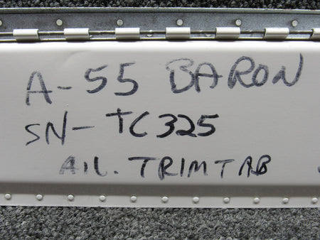 MO060326RM-08BS