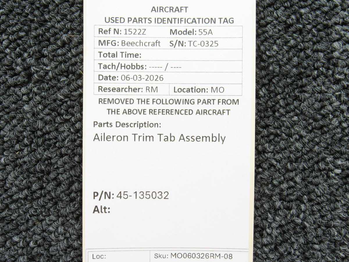 MO060326RM-08BS