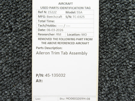 MO060326RM-08BS