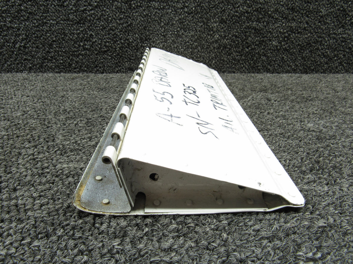 MO060326RM-08BS