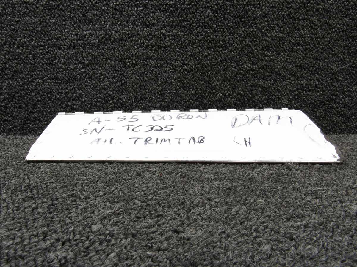 MO060326RM-08BS