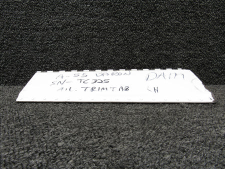 MO060326RM-08BS