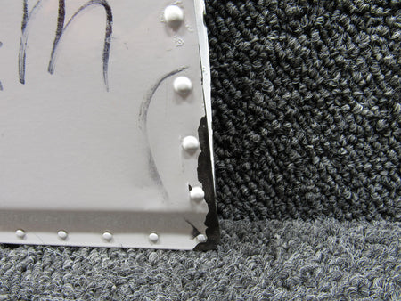 MO060326RM-08BS