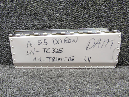 MO060326RM-08BS