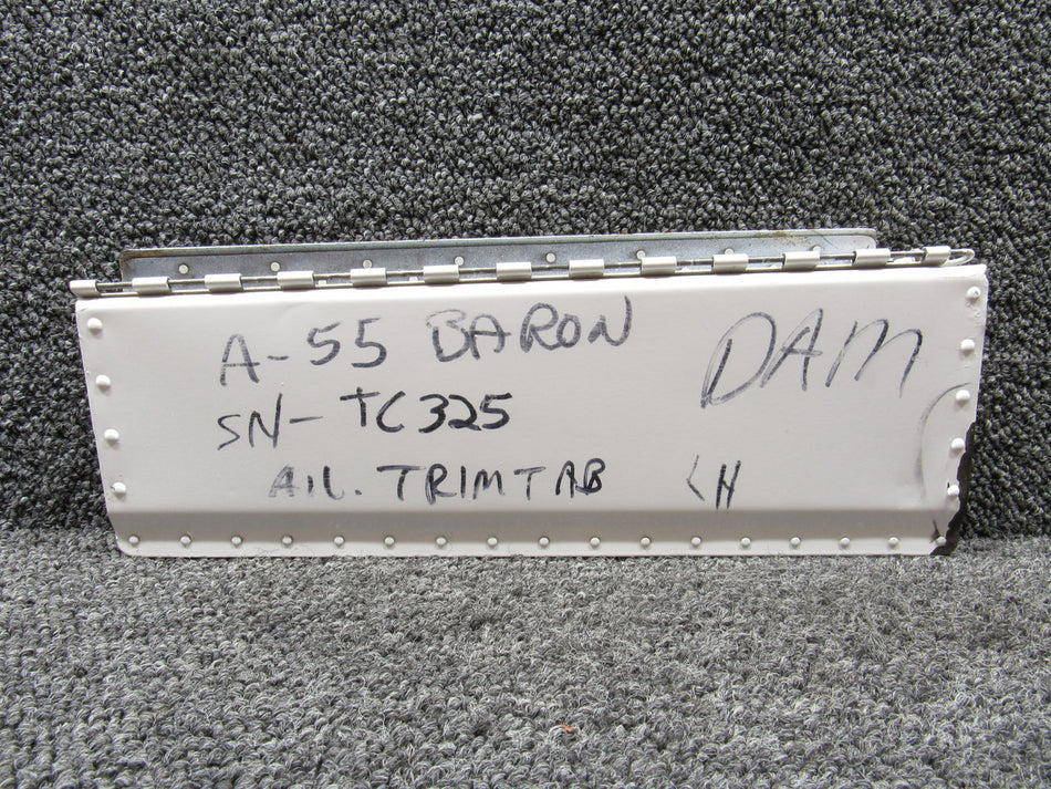 MO060326RM-08BS