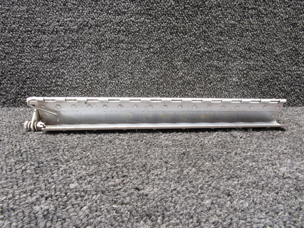 MO060326RM-08BS