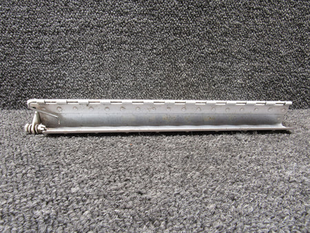 MO060326RM-08BS