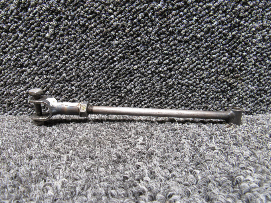 37511-005 Piper Cowl Flap Actuation Rod