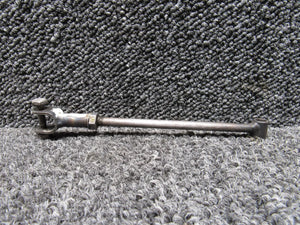 37511-005 Piper Cowl Flap Actuation Rod
