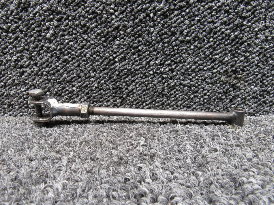 37511-005 Piper Cowl Flap Actuation Rod