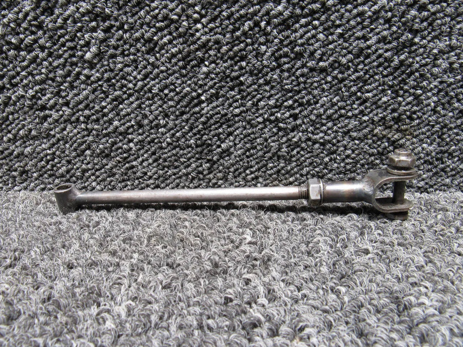 37511-005 Piper Cowl Flap Actuation Rod