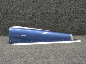 5112001-10 Cessna 421B Horizontal Stabilizer Lower Fairing Assembly Aft
