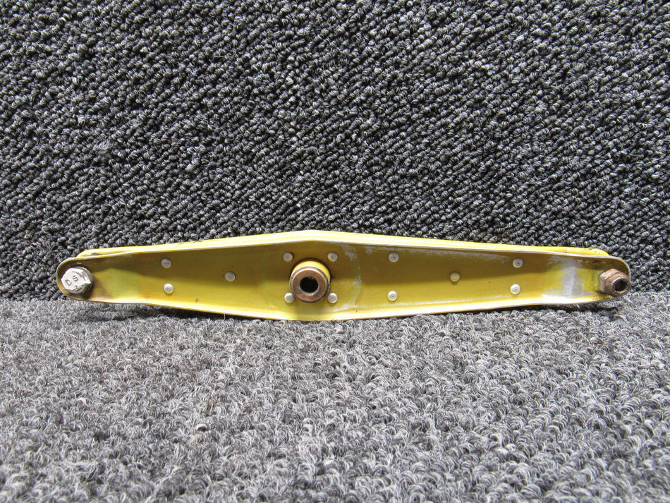 24340-000 Piper Rudder Bellcrank