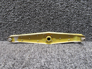 24340-000 Piper Rudder Bellcrank
