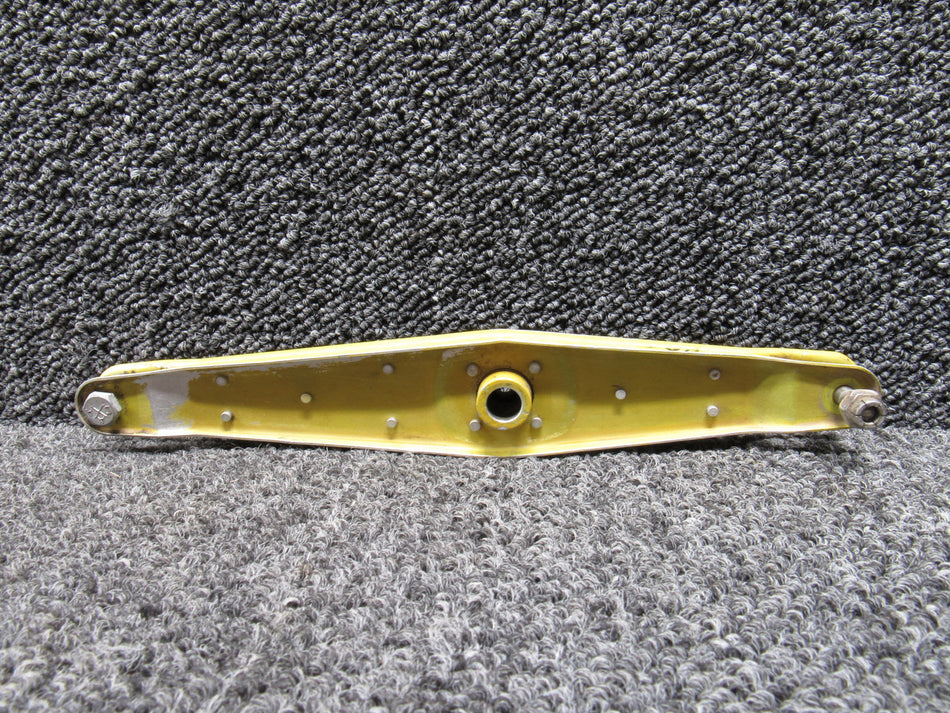 24340-000 Piper Rudder Bellcrank
