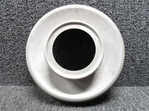 C-5285 Hartzell Propeller Bulkhead