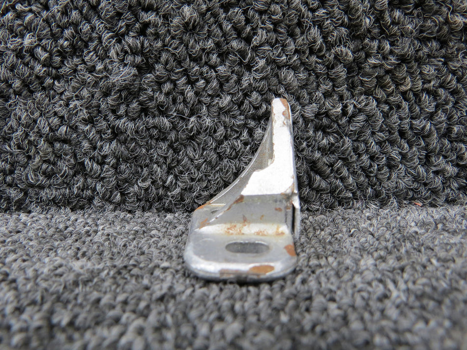 5111615-3 Cessna 421B Foul Weather Window Latch Striker LH