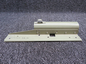 0515083-12 Cessna 172 Cabin Door Bracket RH