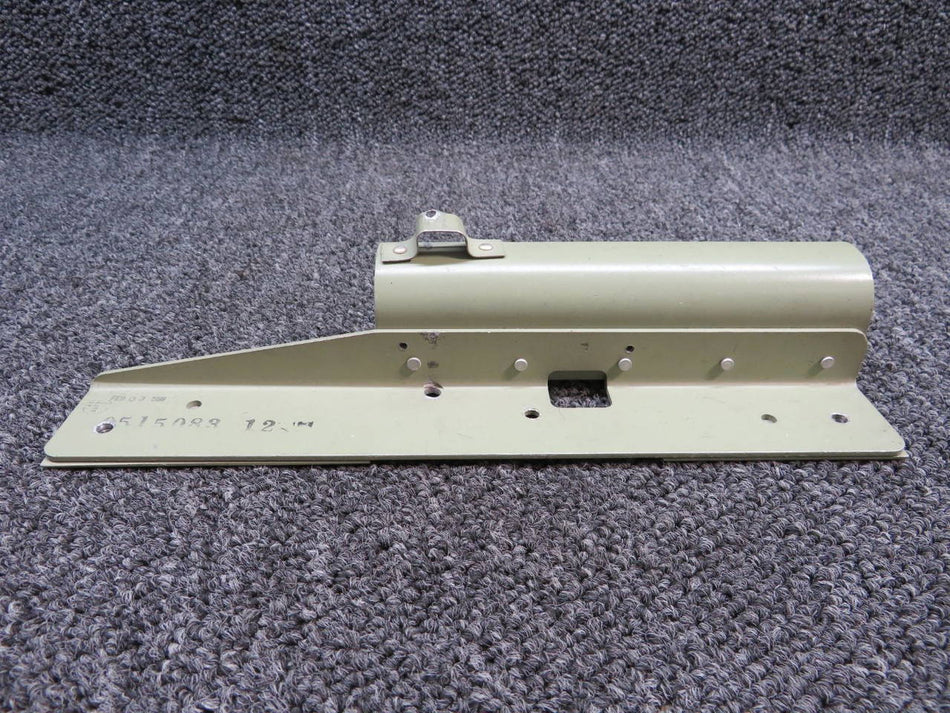 0515083-12 Cessna 172 Cabin Door Bracket RH