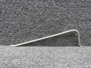 5012042-2 Cessna 421B Tail Bumper Assembly