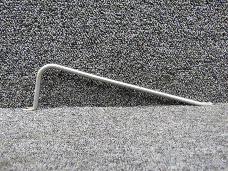 5012042-2 Cessna 421B Tail Bumper Assembly