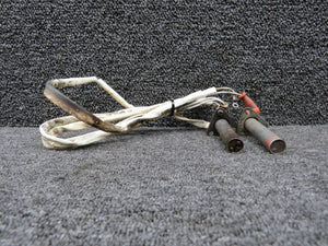 17343-61-450F Fenwal Engine Fire Detector Probe Set of 2