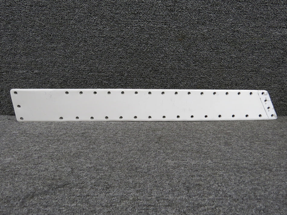 5122013-204 Cessna 421B Upper Center Wing Gap Fairing RH